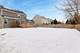 2932 Overbeck, West Chicago, IL 60185