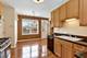 2932 Overbeck, West Chicago, IL 60185