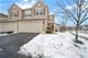 1050 Colonial, Joliet, IL 60432