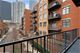 315 N Jefferson Unit 302, Chicago, IL 60661