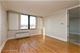 2754 N Hampden Unit 601, Chicago, IL 60614