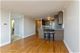 2754 N Hampden Unit 601, Chicago, IL 60614