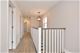 9152 S Ada, Chicago, IL 60620