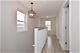 9152 S Ada, Chicago, IL 60620