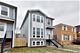 9152 S Ada, Chicago, IL 60620