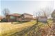 15570 Frances, Orland Park, IL 60462