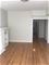 1616 S Springfield, Chicago, IL 60623