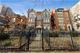 2672 N Orchard Unit A, Chicago, IL 60614