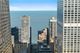 111 E Chestnut Unit 54AB, Chicago, IL 60611