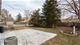 139 N Lincoln, Westmont, IL 60559