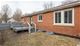 139 N Lincoln, Westmont, IL 60559