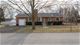 139 N Lincoln, Westmont, IL 60559