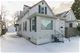 1203 Brookside, Waukegan, IL 60085