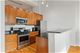 1224 W Van Buren Unit 300, Chicago, IL 60607