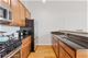 1224 W Van Buren Unit 300, Chicago, IL 60607