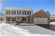 1021 Elma, Elgin, IL 60120