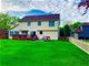 1021 Elma, Elgin, IL 60120