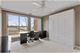 1030 Arbor Unit 203, Northfield, IL 60093