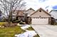 484 Sutcliffe, Vernon Hills, IL 60061