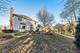 2760 Breckenridge, Naperville, IL 60565