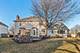 2760 Breckenridge, Naperville, IL 60565