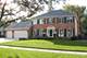 2760 Breckenridge, Naperville, IL 60565