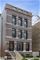 1315 W Roscoe Unit 1, Chicago, IL 60657