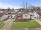 61 E Wrightwood, Glendale Heights, IL 60139