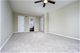 5303 Riviera, Plainfield, IL 60586