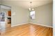 5303 Riviera, Plainfield, IL 60586