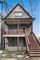 2721 W Melrose, Chicago, IL 60618