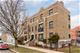 3044 W Roscoe Unit 1W, Chicago, IL 60618