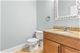 3044 W Roscoe Unit 1W, Chicago, IL 60618