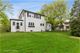 384 Vine, Highland Park, IL 60035