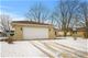 13940 S 84th, Orland Park, IL 60462