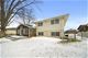 13940 S 84th, Orland Park, IL 60462