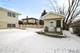 13940 S 84th, Orland Park, IL 60462