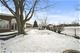 13940 S 84th, Orland Park, IL 60462