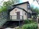 453 South, Oak Park, IL 60302