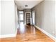 453 South, Oak Park, IL 60302