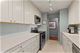 6301 N Sheridan Unit 3E, Chicago, IL 60660