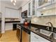 4017 N Clarendon Unit 1E, Chicago, IL 60613