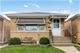 5127 S Melvina, Chicago, IL 60638