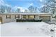 120 Cheri, Antioch, IL 60002