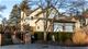 2501 Virginia, Northbrook, IL 60062