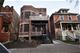 1724 W Winnemac, Chicago, IL 60640