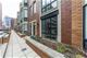 671 W Wayman Unit D, Chicago, IL 60661