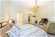 671 W Wayman Unit D, Chicago, IL 60661