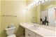 671 W Wayman Unit D, Chicago, IL 60661