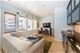 671 W Wayman Unit D, Chicago, IL 60661